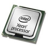 Intel Xeon W3550 (BX80601W3550)